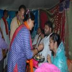 Vraj-Yatra-2014- (1229)